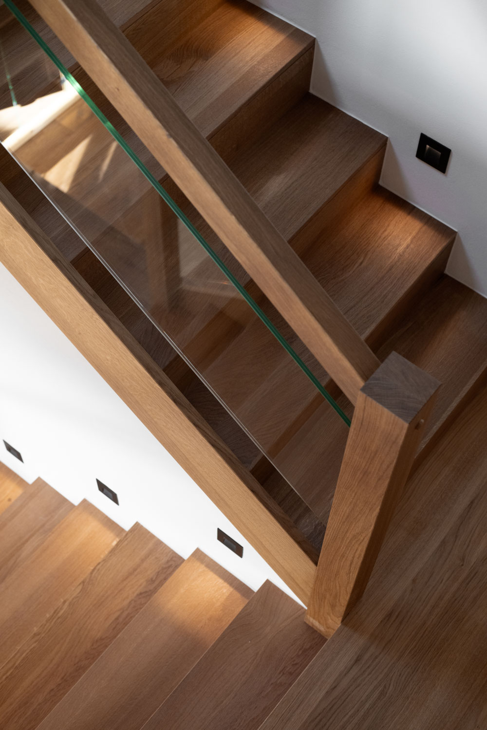 Robert wehren et fils sa escalier 02