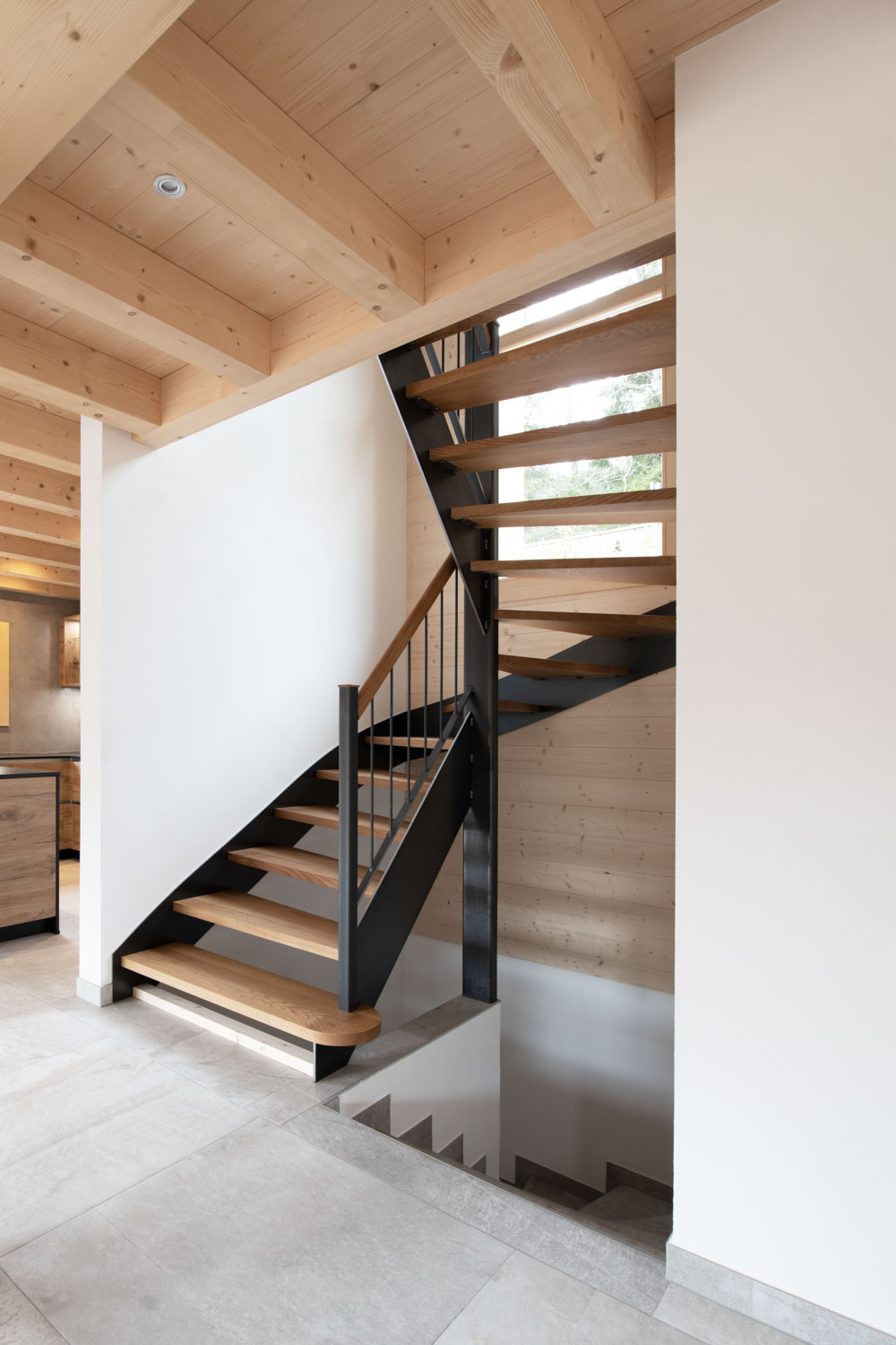 Robert wehren et fils sa escalier 07