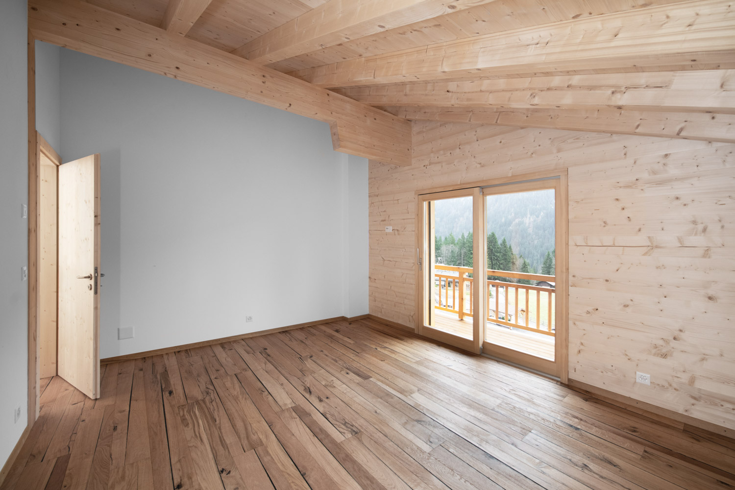 Robert wehren et fils sa plancher parquet boiseries 53