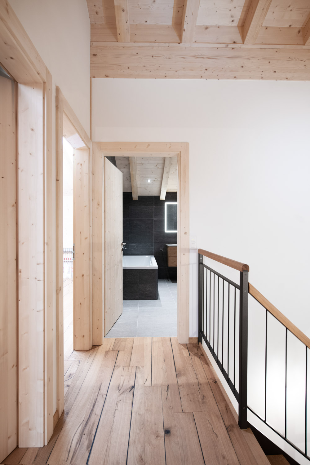 Robert wehren et fils sa plancher parquet boiseries 54