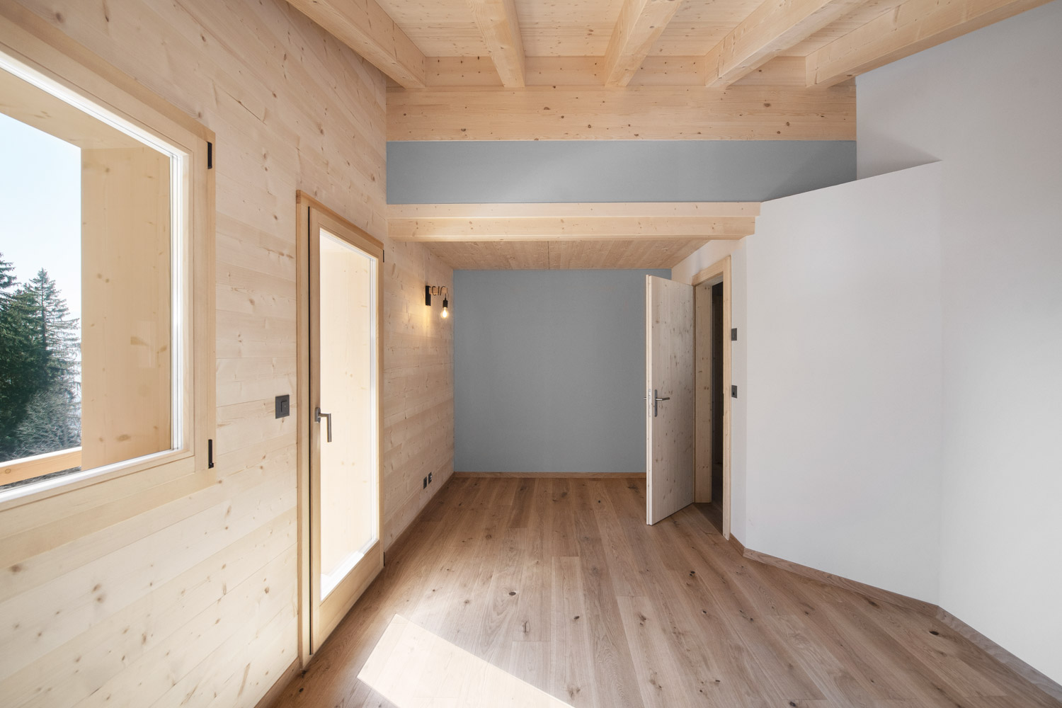 Robert wehren et fils sa plancher parquet boiseries 68