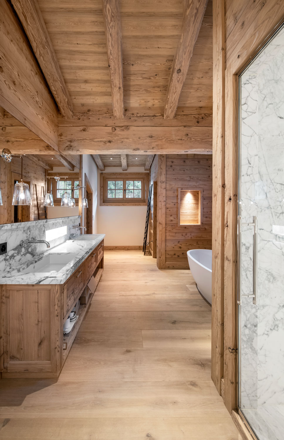 Robert wehren et fils sa salle de bain 17