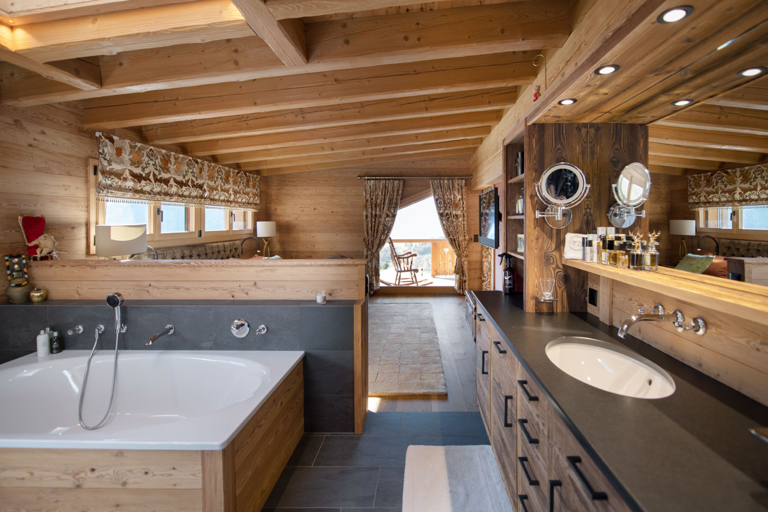 Robert wehren et fils sa salle de bain 34